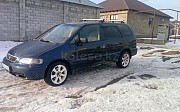 Honda Shuttle, 2.3 автомат, 1995, минивэн Алматы