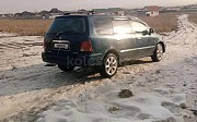 Honda Shuttle, 2.3 автомат, 1995, минивэн Алматы