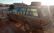 Volkswagen Passat, 2 механика, 1992, универсал Қызылорда
