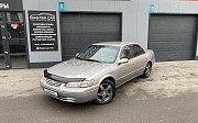 Toyota Camry, 2.2 автомат, 1999, седан Алматы