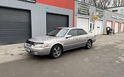 Toyota Camry, 2.2 автомат, 1999, седан Алматы