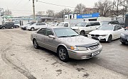 Toyota Camry, 2.2 автомат, 1999, седан Алматы