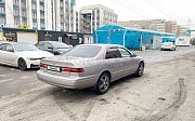 Toyota Camry, 2.2 автомат, 1999, седан Алматы