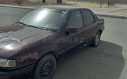 Opel Vectra, 1.8 автомат, 1992, седан Актау