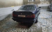 BMW 525, 2.5 автомат, 1992, седан Кызылорда
