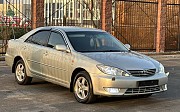 Toyota Camry, 2.4 механика, 2005, седан Алматы