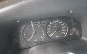 Ford Transit, 2.4 механика, 2004, фургон Алматы