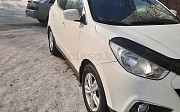 Hyundai Tucson, 2 автомат, 2012, кроссовер Усть-Каменогорск