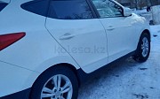 Hyundai Tucson, 2 автомат, 2012, кроссовер Өскемен