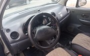 Daewoo Matiz, 0.8 механика, 2006, хэтчбек Алматы