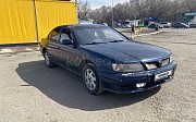 Nissan Maxima, 2 механика, 1995, седан Алматы