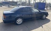 Nissan Maxima, 2 механика, 1995, седан Алматы