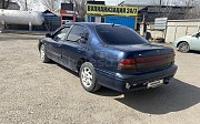 Nissan Maxima, 2 механика, 1995, седан Алматы