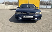 Nissan Maxima, 2 механика, 1995, седан Алматы