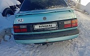 Volkswagen Passat, 2 механика, 1992, седан Астана