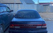 Nissan Maxima, 3 механика, 1997, седан Қызылорда
