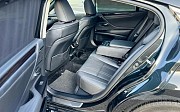 Lexus ES 350, 3.5 автомат, 2021, седан Орал