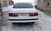 Toyota Carina E, 1.6 механика, 1993, седан Алматы