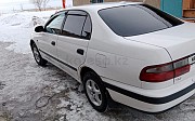 Toyota Carina E, 1.6 механика, 1993, седан Алматы