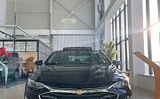 Chevrolet Malibu, 2 автомат, 2020, седан Астана