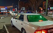 Toyota Crown, 2.5 автомат, 1997, седан Алматы