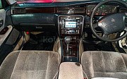 Toyota Crown, 2.5 автомат, 1997, седан Алматы