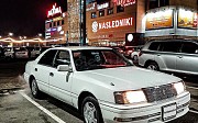 Toyota Crown, 2.5 автомат, 1997, седан Алматы