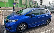 Honda Fit, 1.5 вариатор, 2020, хэтчбек Алматы