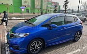 Honda Fit, 1.5 вариатор, 2020, хэтчбек Алматы