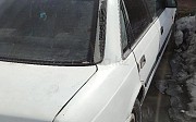 Mazda 626, 1.8 механика, 1989, седан Усть-Каменогорск