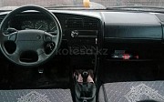 Volkswagen Passat, 1.8 механика, 1994, седан Қостанай