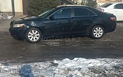 Toyota Camry, 2.4 автомат, 2008, седан Алматы