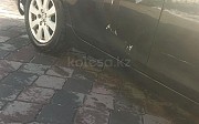 Toyota Camry, 2.4 автомат, 2008, седан Алматы