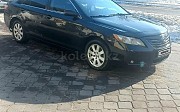 Toyota Camry, 2.4 автомат, 2008, седан Алматы