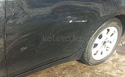 Toyota Camry, 2.4 автомат, 2008, седан Алматы