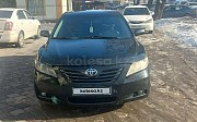 Toyota Camry, 2.4 автомат, 2008, седан Алматы