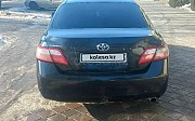 Toyota Camry, 2.4 автомат, 2008, седан Алматы