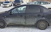 Chevrolet Aveo, 1.4 автомат, 2012, седан 