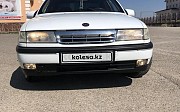 Opel Vectra, 2 автомат, 1989, седан Шымкент