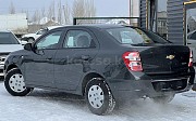 Chevrolet Cobalt, 1.5 автомат, 2022, седан Актобе