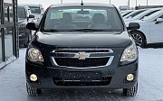 Chevrolet Cobalt, 1.5 автомат, 2022, седан 