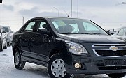 Chevrolet Cobalt, 1.5 автомат, 2022, седан Ақтөбе