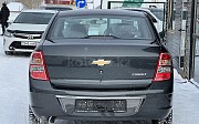 Chevrolet Cobalt, 1.5 автомат, 2022, седан 