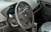 Chevrolet Cobalt, 1.5 автомат, 2022, седан Ақтөбе