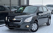 Chevrolet Cobalt, 1.5 автомат, 2022, седан Актобе