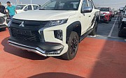 Mitsubishi L200, 2.4 механика, 2022, пикап Ақтөбе