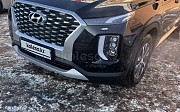 Hyundai Palisade, 3.5 автомат, 2022, кроссовер Нұр-Сұлтан (Астана)