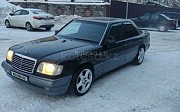 Mercedes-Benz E 280, 2.8 автомат, 1995, седан Алматы