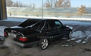 Mercedes-Benz E 280, 2.8 автомат, 1995, седан Алматы