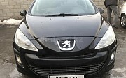 Peugeot 308, 1.6 автомат, 2009, хэтчбек Алматы